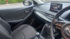 Mazda 2 1.5 SE-L Nav+ 5dr Petrol Hatchback